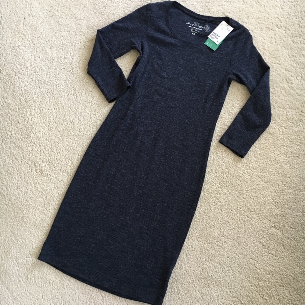 NWT Dress from H&M